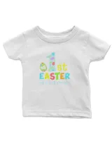 Infant Jersey T-Shirt Infant Jersey T-Shirt