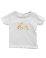 Infant Jersey T-Shirt Infant Jersey T-Shirt