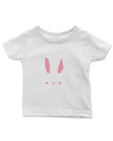 Infant Jersey T-Shirt Infant Jersey T-Shirt