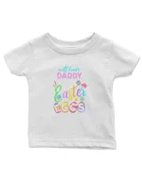 Infant Jersey T-Shirt Infant Jersey T-Shirt