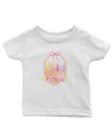 Infant Jersey T-Shirt Infant Jersey T-Shirt