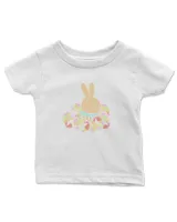 Infant Jersey T-Shirt Infant Jersey T-Shirt