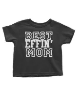 Toddler Cotton Jersey T-Shirt Toddler Cotton Jersey T-Shirt