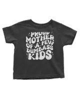 Toddler Cotton Jersey T-Shirt Toddler Cotton Jersey T-Shirt