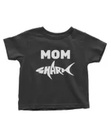 Toddler Cotton Jersey T-Shirt Toddler Cotton Jersey T-Shirt