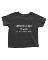Toddler Cotton Jersey T-Shirt Toddler Cotton Jersey T-Shirt