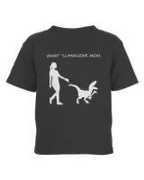 Toddler Cotton Jersey T-Shirt Toddler Cotton Jersey T-Shirt