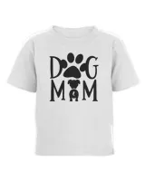Toddler Cotton Jersey T-Shirt Toddler Cotton Jersey T-Shirt