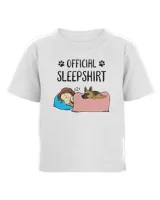 Toddler Cotton Jersey T-Shirt Toddler Cotton Jersey T-Shirt