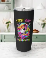 Viking Tumbler (20oz) Viking Tumbler (20oz)