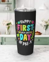 Viking Tumbler (20oz) Viking Tumbler (20oz)