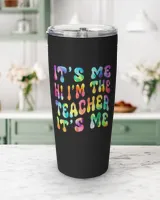 Viking Tumbler (20oz) Viking Tumbler (20oz)
