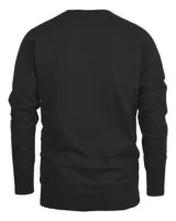 Motivational Testing Day Shirt Teacher Student You Got This_4 Men's Long Sleeved T-Shirt black s