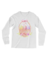 Men's Long Sleeved T-Shirt Men's Long Sleeved T-Shirt