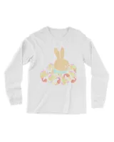 Men's Long Sleeved T-Shirt Men's Long Sleeved T-Shirt