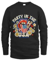 Men's Long Sleeved T-Shirt Men's Long Sleeved T-Shirt