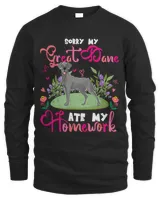 Men's Long Sleeved T-Shirt Men's Long Sleeved T-Shirt