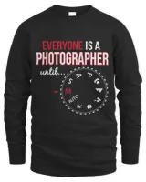 Men's Long Sleeved T-Shirt Men's Long Sleeved T-Shirt