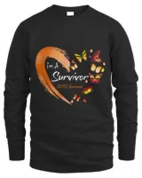 Men's Long Sleeved T-Shirt Men's Long Sleeved T-Shirt