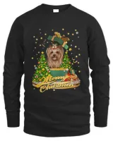 Men's Long Sleeved T-Shirt Men's Long Sleeved T-Shirt