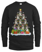 Men's Long Sleeved T-Shirt Men's Long Sleeved T-Shirt