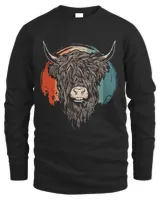 Men's Long Sleeved T-Shirt Men's Long Sleeved T-Shirt