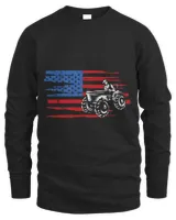 Men's Long Sleeved T-Shirt Men's Long Sleeved T-Shirt