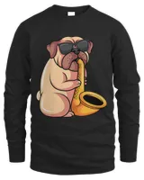 Men's Long Sleeved T-Shirt Men's Long Sleeved T-Shirt