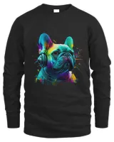 Men's Long Sleeved T-Shirt Men's Long Sleeved T-Shirt
