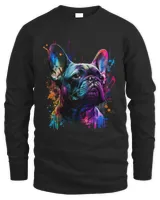 Men's Long Sleeved T-Shirt Men's Long Sleeved T-Shirt