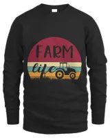 Men's Long Sleeved T-Shirt Men's Long Sleeved T-Shirt