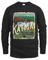 Men's Long Sleeved T-Shirt Men's Long Sleeved T-Shirt