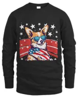 Men's Long Sleeved T-Shirt Men's Long Sleeved T-Shirt