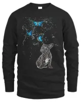 Men's Long Sleeved T-Shirt Men's Long Sleeved T-Shirt