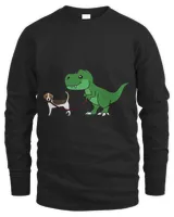 Men's Long Sleeved T-Shirt Men's Long Sleeved T-Shirt