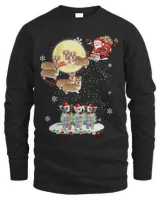 Men's Long Sleeved T-Shirt Men's Long Sleeved T-Shirt