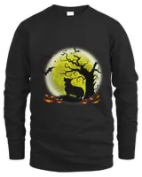 Men's Long Sleeved T-Shirt Men's Long Sleeved T-Shirt