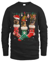 Men's Long Sleeved T-Shirt Men's Long Sleeved T-Shirt