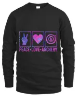 Men's Long Sleeved T-Shirt Men's Long Sleeved T-Shirt
