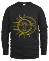 Men's Long Sleeved T-Shirt Men's Long Sleeved T-Shirt