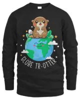 Men's Long Sleeved T-Shirt Men's Long Sleeved T-Shirt
