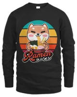 Men's Long Sleeved T-Shirt Men's Long Sleeved T-Shirt