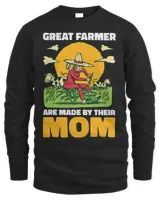 Men's Long Sleeved T-Shirt Men's Long Sleeved T-Shirt