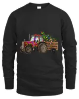 Men's Long Sleeved T-Shirt Men's Long Sleeved T-Shirt