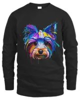 Men's Long Sleeved T-Shirt Men's Long Sleeved T-Shirt