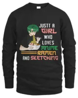 Men's Long Sleeved T-Shirt Men's Long Sleeved T-Shirt