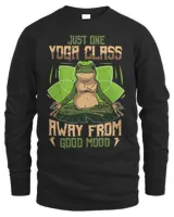 Men's Long Sleeved T-Shirt Men's Long Sleeved T-Shirt