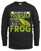 Men's Long Sleeved T-Shirt Men's Long Sleeved T-Shirt