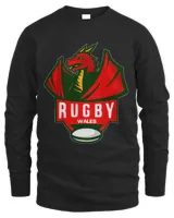 Men's Long Sleeved T-Shirt Men's Long Sleeved T-Shirt