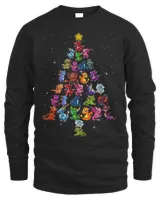 Men's Long Sleeved T-Shirt Men's Long Sleeved T-Shirt
